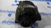 Alternator Citroen Xantia [x2] - (1998-2003)